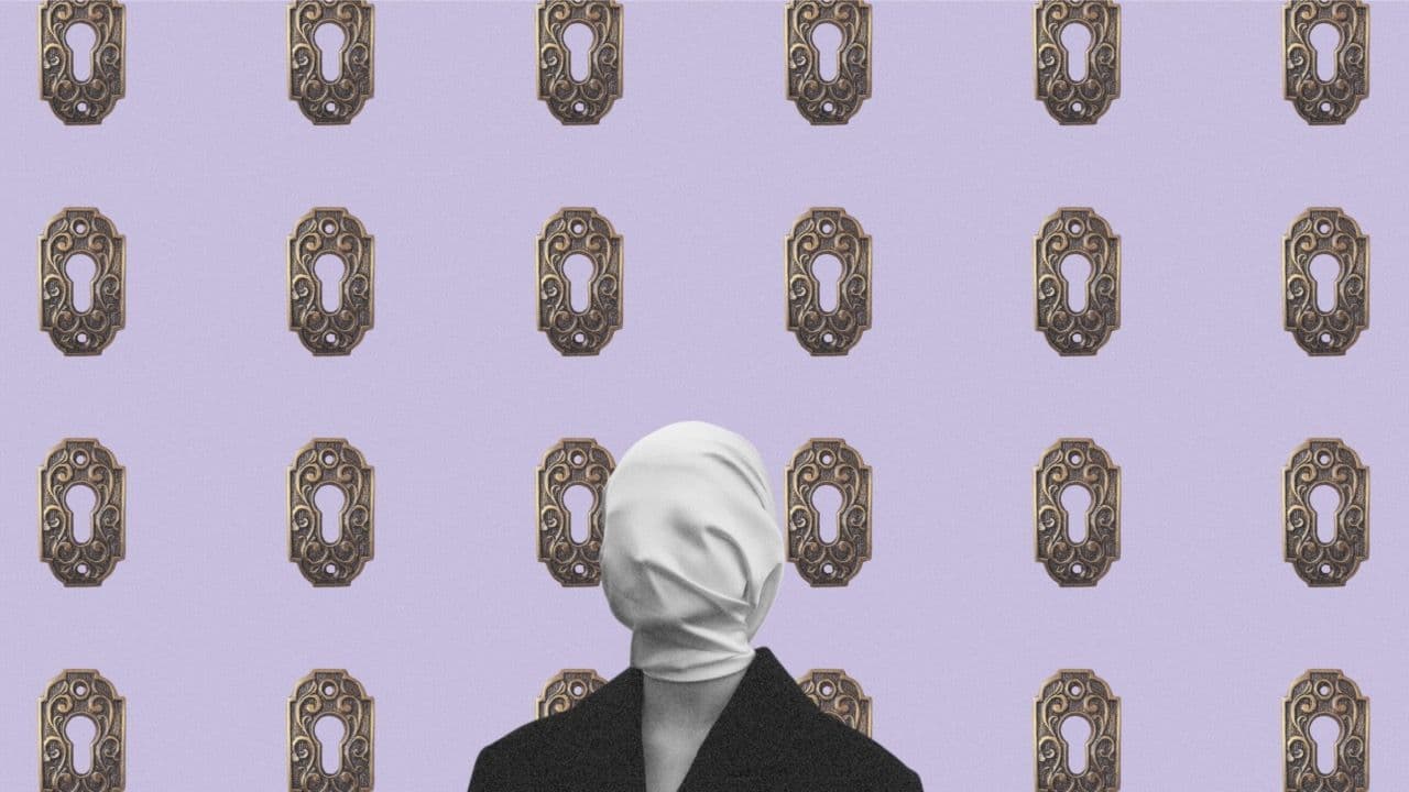 Баннер