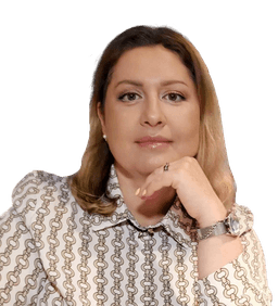 Работа с мигренью как психосоматическим заболеванием на примере кейса из практики психолога